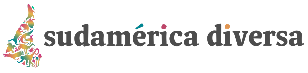 Sudamérica Diversa
