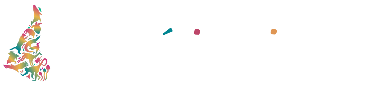 Sudamérica Diversa